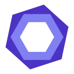 Eslint2 SVG Icon